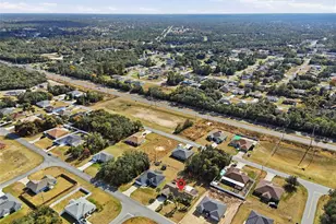 3940 SW 134th St, Ocala, FL 34473 - Photo 39