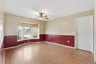 3940 SW 134th St, Ocala, FL 34473 - Photo 13