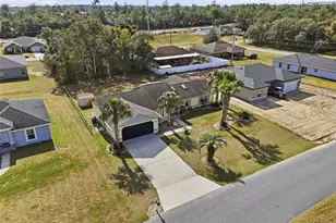 3940 SW 134th St, Ocala, FL 34473 - Photo 37