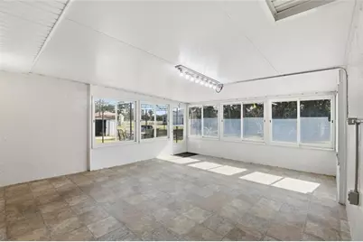 3940 SW 134th Street, Ocala, FL 34473 - Photo 23