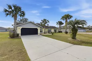 3940 SW 134th St, Ocala, FL 34473 - Photo 41