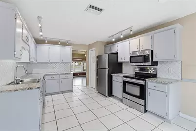 3940 SW 134th Street, Ocala, FL 34473 - Photo 7