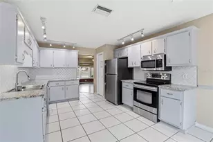 3940 SW 134th St, Ocala, FL 34473 - Photo 7