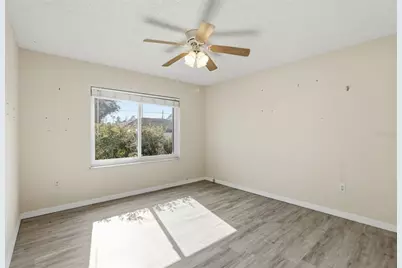 3940 SW 134th Street, Ocala, FL 34473 - Photo 19