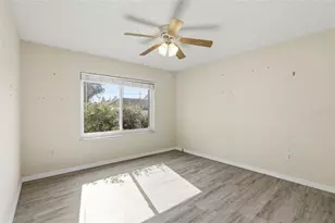 3940 SW 134th St, Ocala, FL 34473 - Photo 19