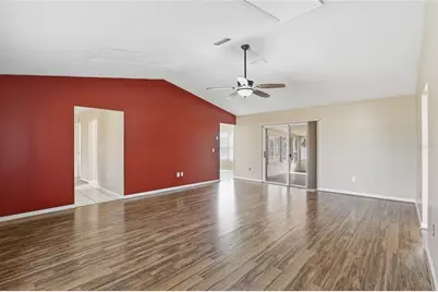 3940 SW 134th Street, Ocala, FL 34473 - Photo 5