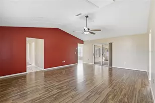 3940 SW 134th St, Ocala, FL 34473 - Photo 5