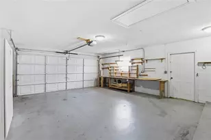 3940 SW 134th St, Ocala, FL 34473 - Photo 25