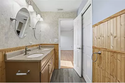 3940 SW 134th Street, Ocala, FL 34473 - Photo 17