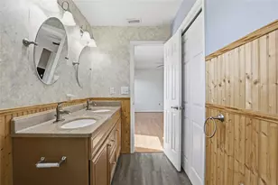 3940 SW 134th St, Ocala, FL 34473 - Photo 17