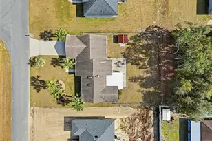 3940 SW 134th St, Ocala, FL 34473 - Photo 35