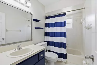 3940 SW 134th Street, Ocala, FL 34473 - Photo 21