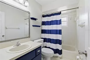 3940 SW 134th St, Ocala, FL 34473 - Photo 21