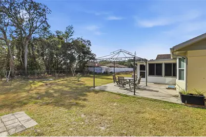 3940 SW 134th Street, Ocala, FL 34473 - Photo 27