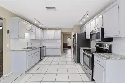 3940 SW 134th Street, Ocala, FL 34473 - Photo 9