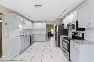 3940 SW 134th St, Ocala, FL 34473 - Photo 9