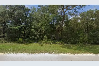 Lot 102 NE 118th Terrace, Bronson, FL 32621 - Photo 3