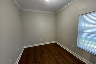 1604 SW 66th Dr, Gainesville, FL 32607 - Photo 15