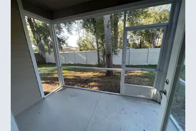 1604 SW 66th Drive, Gainesville, FL 32607 - Photo 17