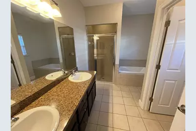 1604 SW 66th Drive, Gainesville, FL 32607 - Photo 9