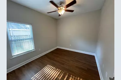 1604 SW 66th Drive, Gainesville, FL 32607 - Photo 11