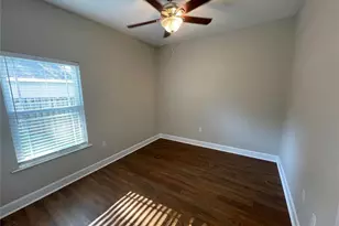 1604 SW 66th Dr, Gainesville, FL 32607 - Photo 11