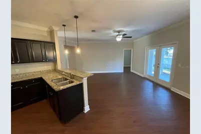 1604 SW 66th Drive, Gainesville, FL 32607 - Photo 5