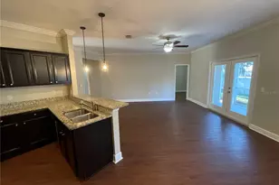 1604 SW 66th Dr, Gainesville, FL 32607 - Photo 5