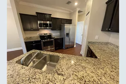 1604 SW 66th Drive, Gainesville, FL 32607 - Photo 3