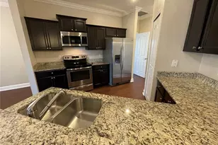 1604 SW 66th Dr, Gainesville, FL 32607 - Photo 3