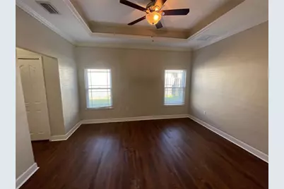 1604 SW 66th Drive, Gainesville, FL 32607 - Photo 7