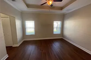 1604 SW 66th Dr, Gainesville, FL 32607 - Photo 7