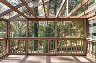 3730 NW 37th Terrace, Gainesville, FL 32606 - Photo 19