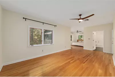 3730 NW 37th Terrace, Gainesville, FL 32606 - Photo 17