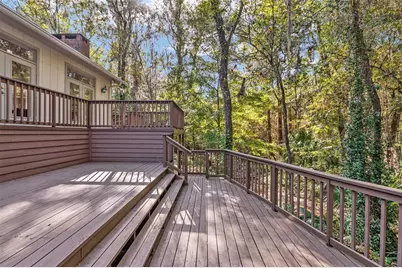 3730 NW 37th Terrace, Gainesville, FL 32606 - Photo 31