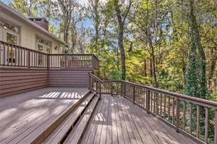 3730 NW 37th Terrace, Gainesville, FL 32606 - Photo 31