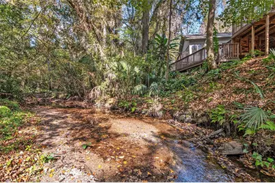 3730 NW 37th Terrace, Gainesville, FL 32606 - Photo 35