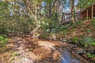 3730 NW 37th Terrace, Gainesville, FL 32606 - Photo 35