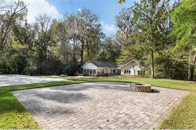 3730 NW 37th Terrace, Gainesville, FL 32606 - Photo 39