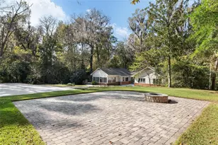 3730 NW 37th Terrace, Gainesville, FL 32606 - Photo 39