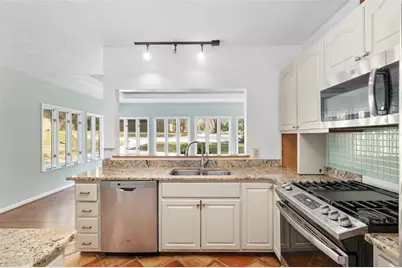 3730 NW 37th Terrace, Gainesville, FL 32606 - Photo 11