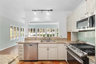 3730 NW 37th Terrace, Gainesville, FL 32606 - Photo 11