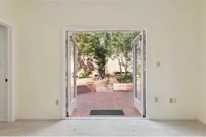 3730 NW 37th Terrace, Gainesville, FL 32606 - Photo 23