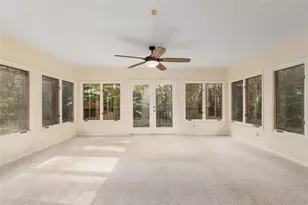 3730 NW 37th Terrace, Gainesville, FL 32606 - Photo 15