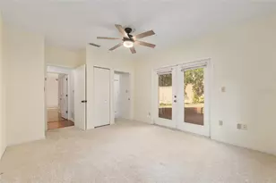 3730 NW 37th Terrace, Gainesville, FL 32606 - Photo 21