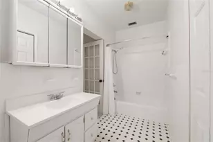 3730 NW 37th Terrace, Gainesville, FL 32606 - Photo 25