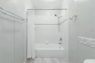 3730 NW 37th Terrace, Gainesville, FL 32606 - Photo 27