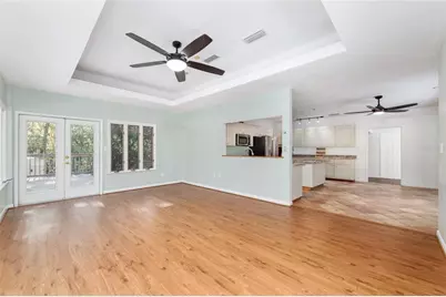 3730 NW 37th Terrace, Gainesville, FL 32606 - Photo 13