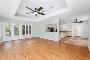 3730 NW 37th Terrace, Gainesville, FL 32606 - Photo 13