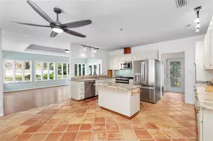 3730 NW 37th Terrace, Gainesville, FL 32606 - Photo 5